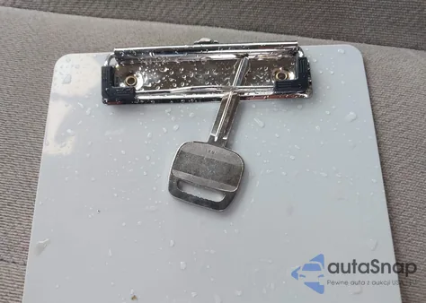 1999 Toyota Camry Ce from USA, damaged, VIN 4T1BG22K2XU524795